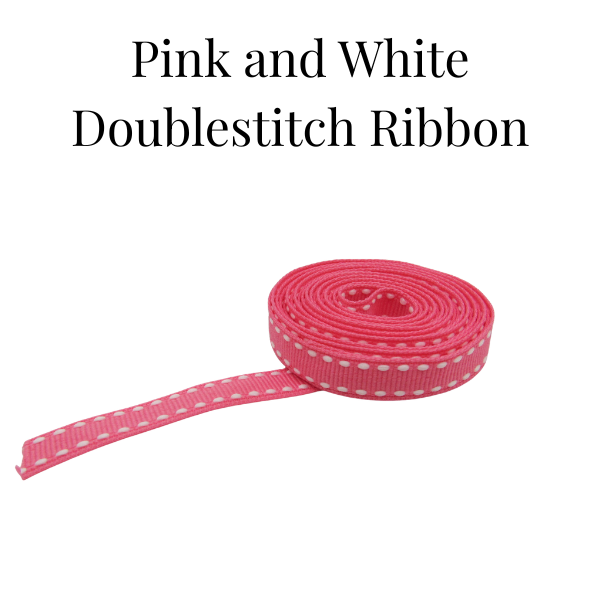 Pink Stitch.png