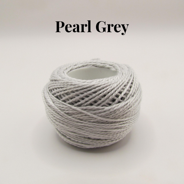 Pearl Grey.png