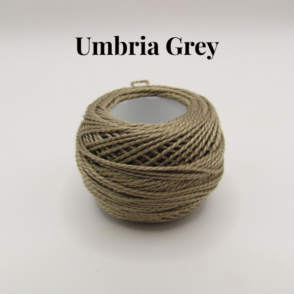 Umbria Grey.png