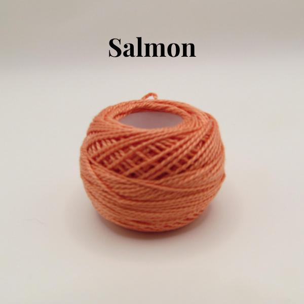Salmon.png