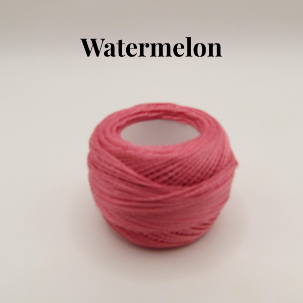 Watermelon.png