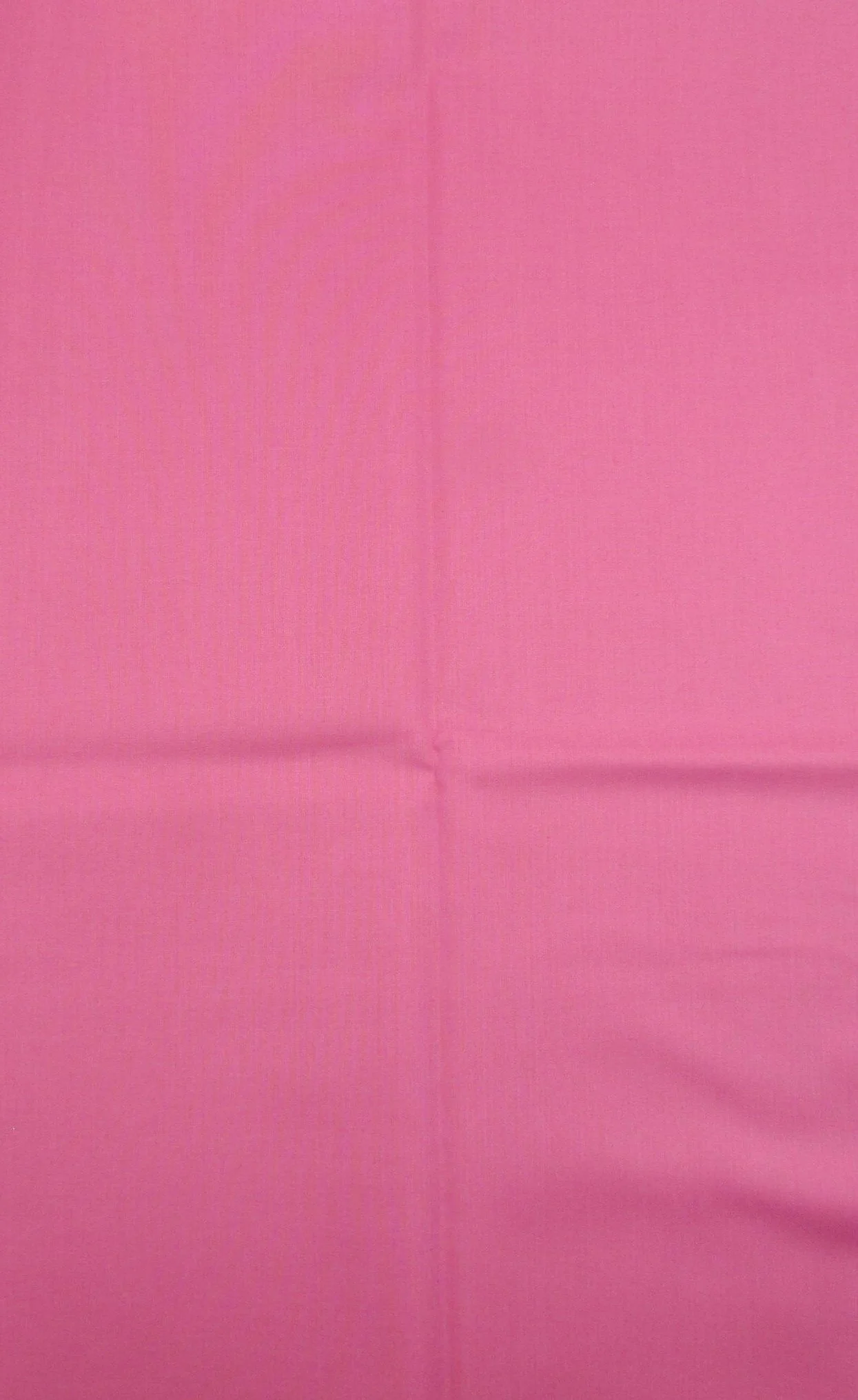 Ruby Bee Solids Azalea