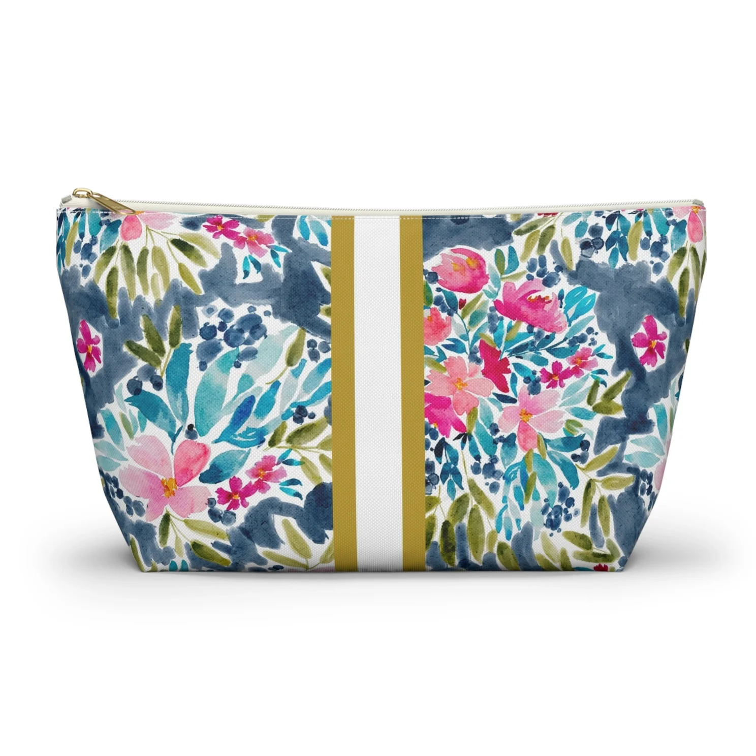 Aria On-the-Go Pouch