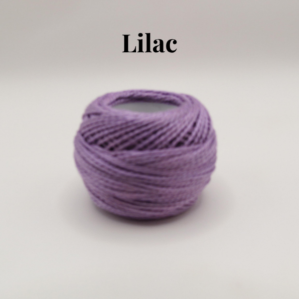 Lilac.png