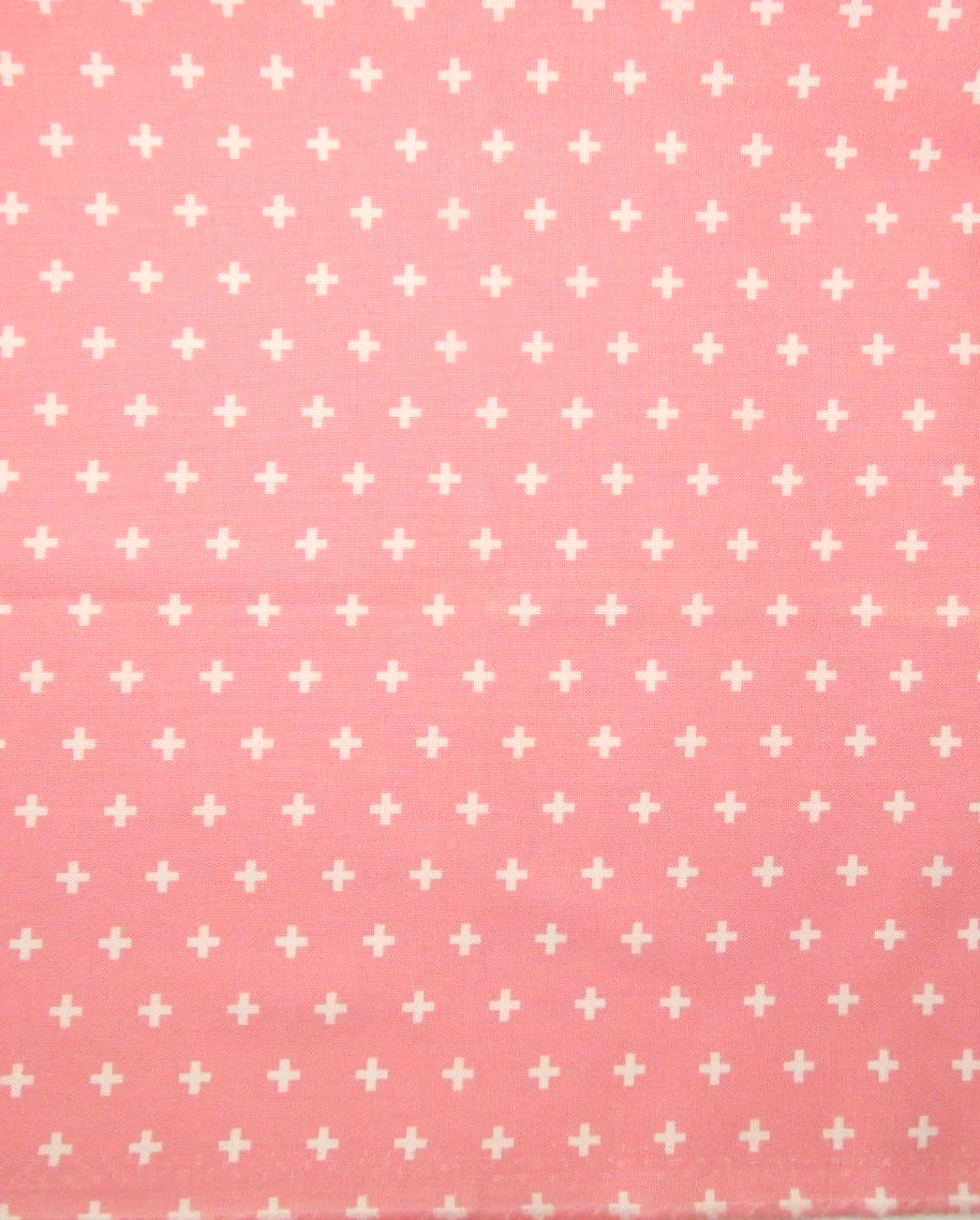 IMG_7155.png