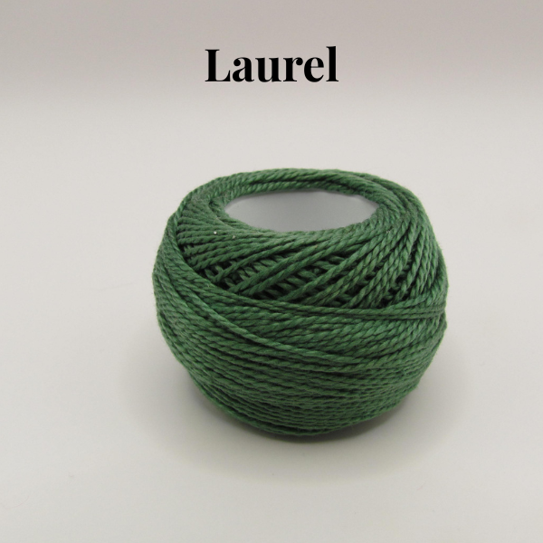 Laurel.png