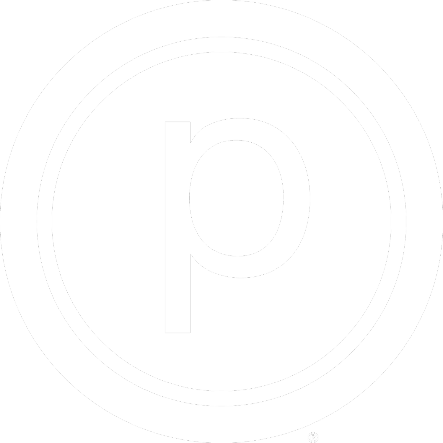 Pure Barre PNW