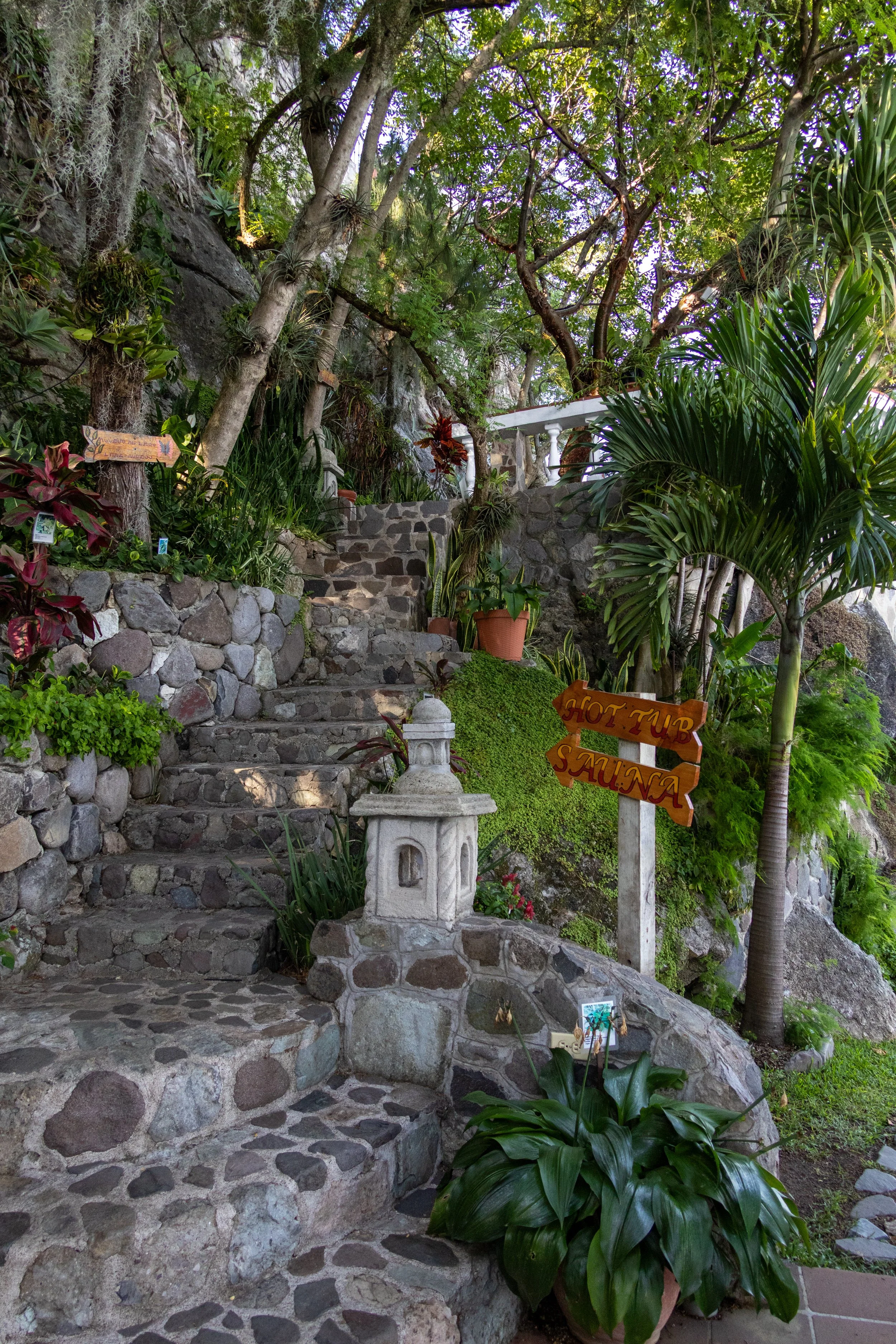 IMG_1736.jpeg