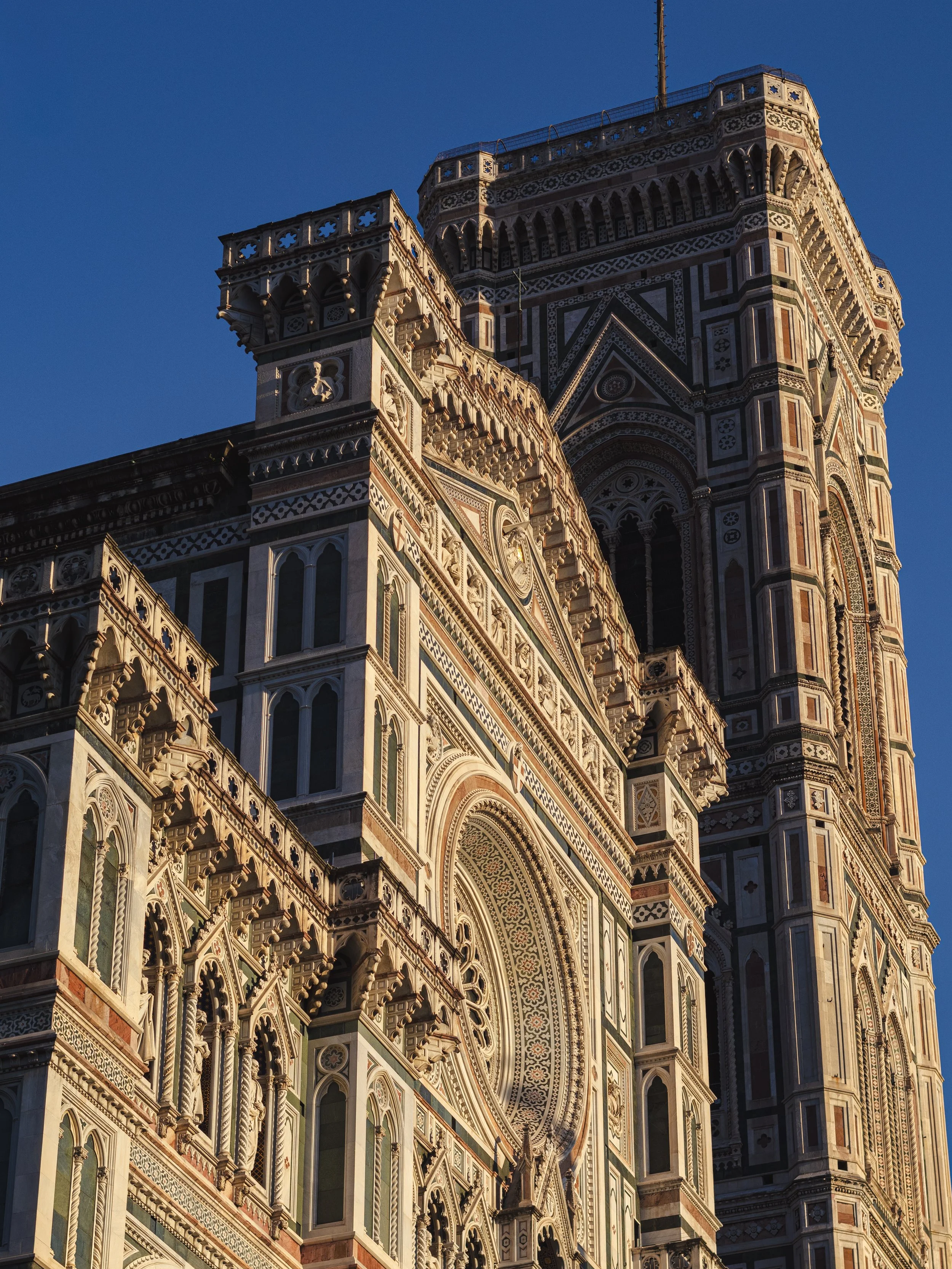Florence, Italy