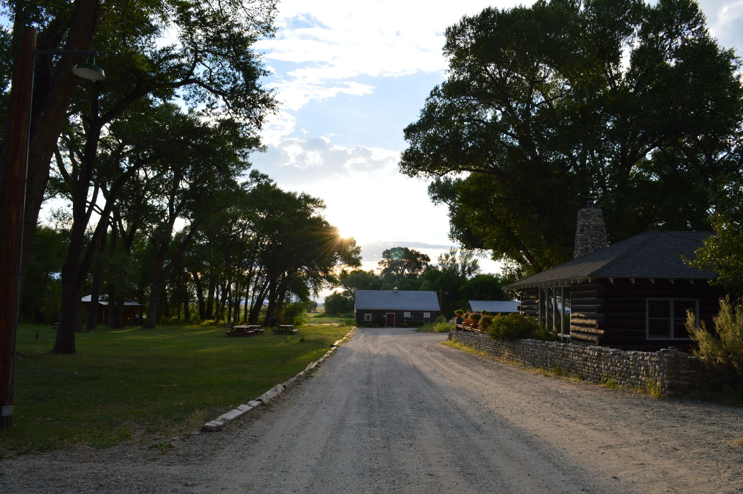 DSC_0291.JPG