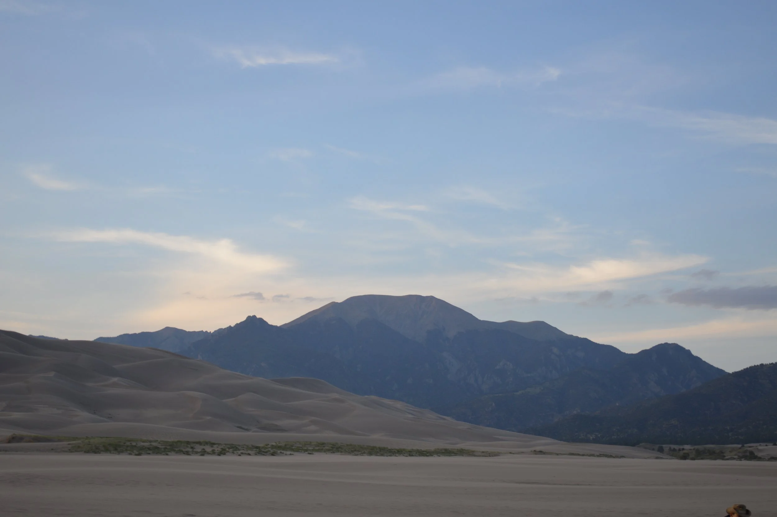 DSC_0377.JPG