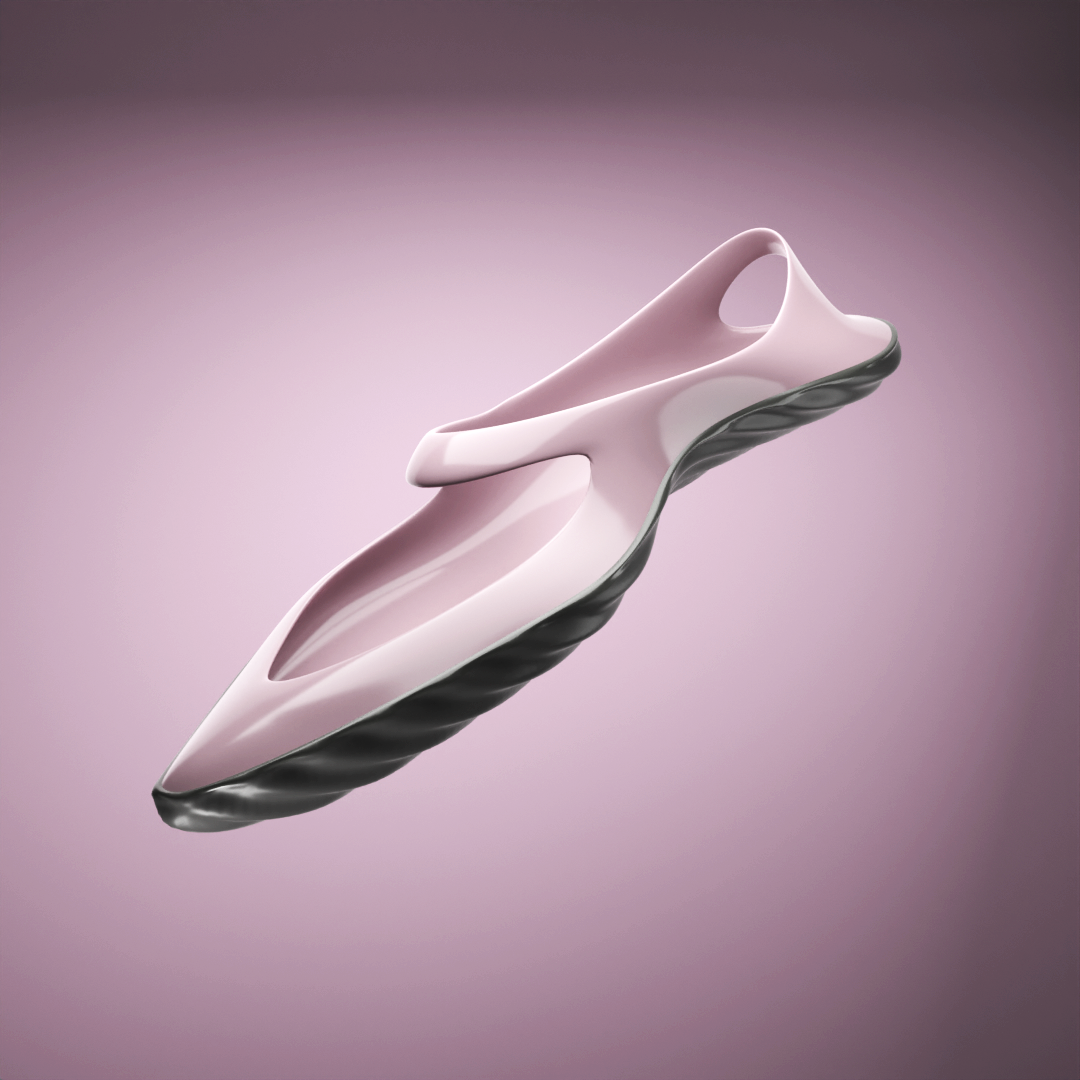 pink+gummy+ballet+sneaks.png