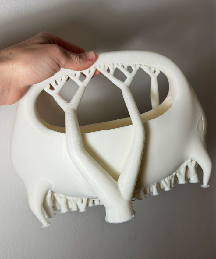 3D printed bag 02