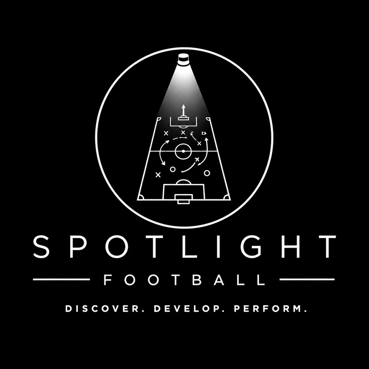 Logo-Square