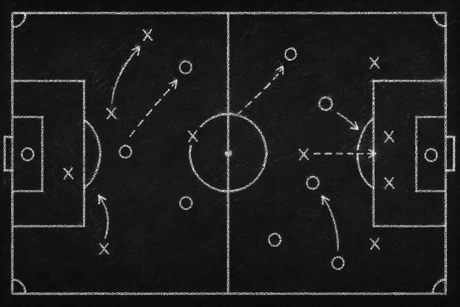 TacticBoard