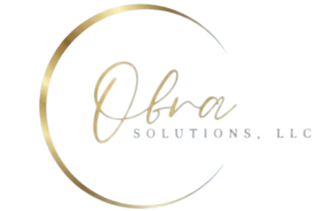 Obra Solutions, LLC