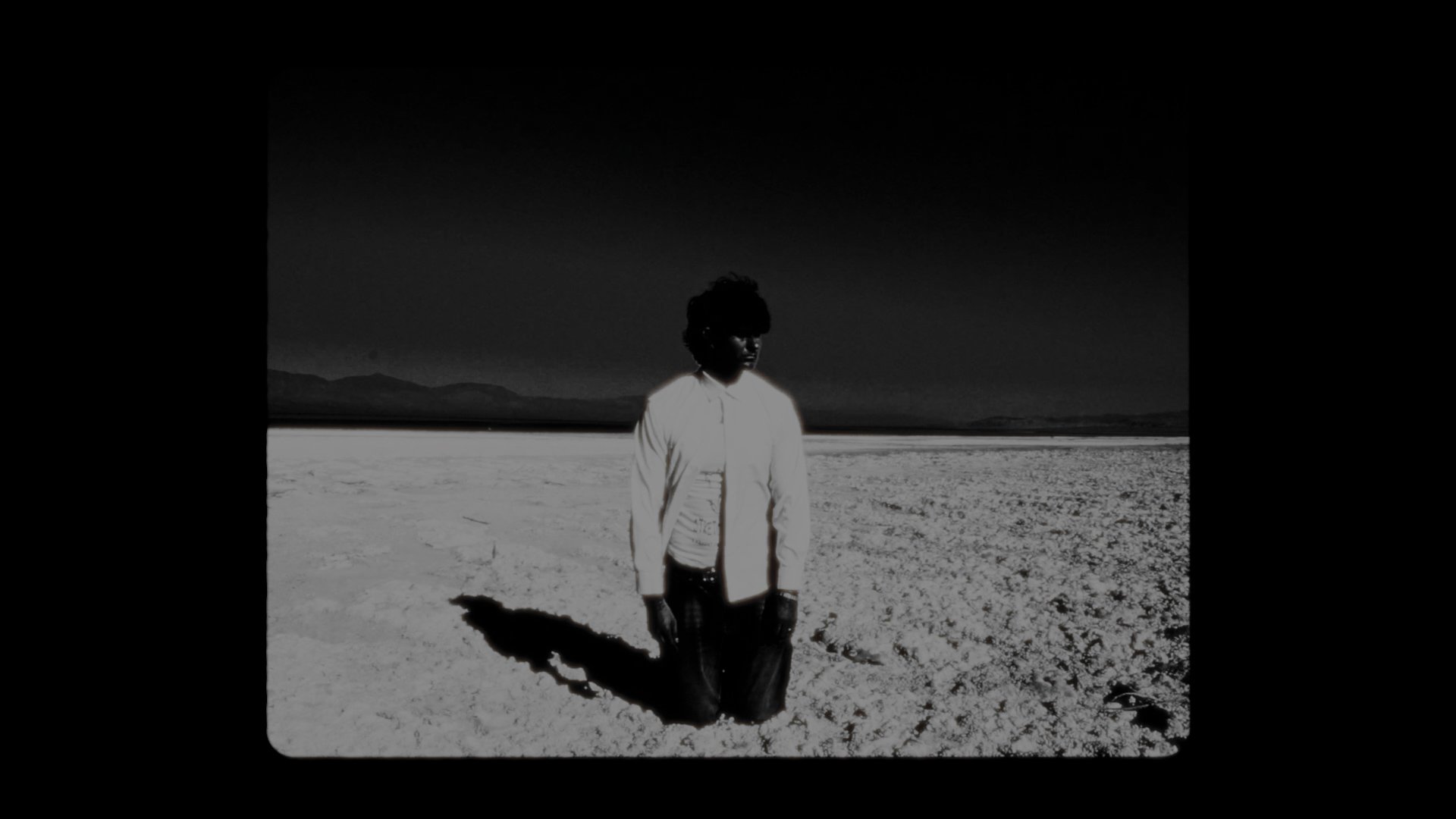 abouqet for frame.00_00_25_33.Still009.JPG