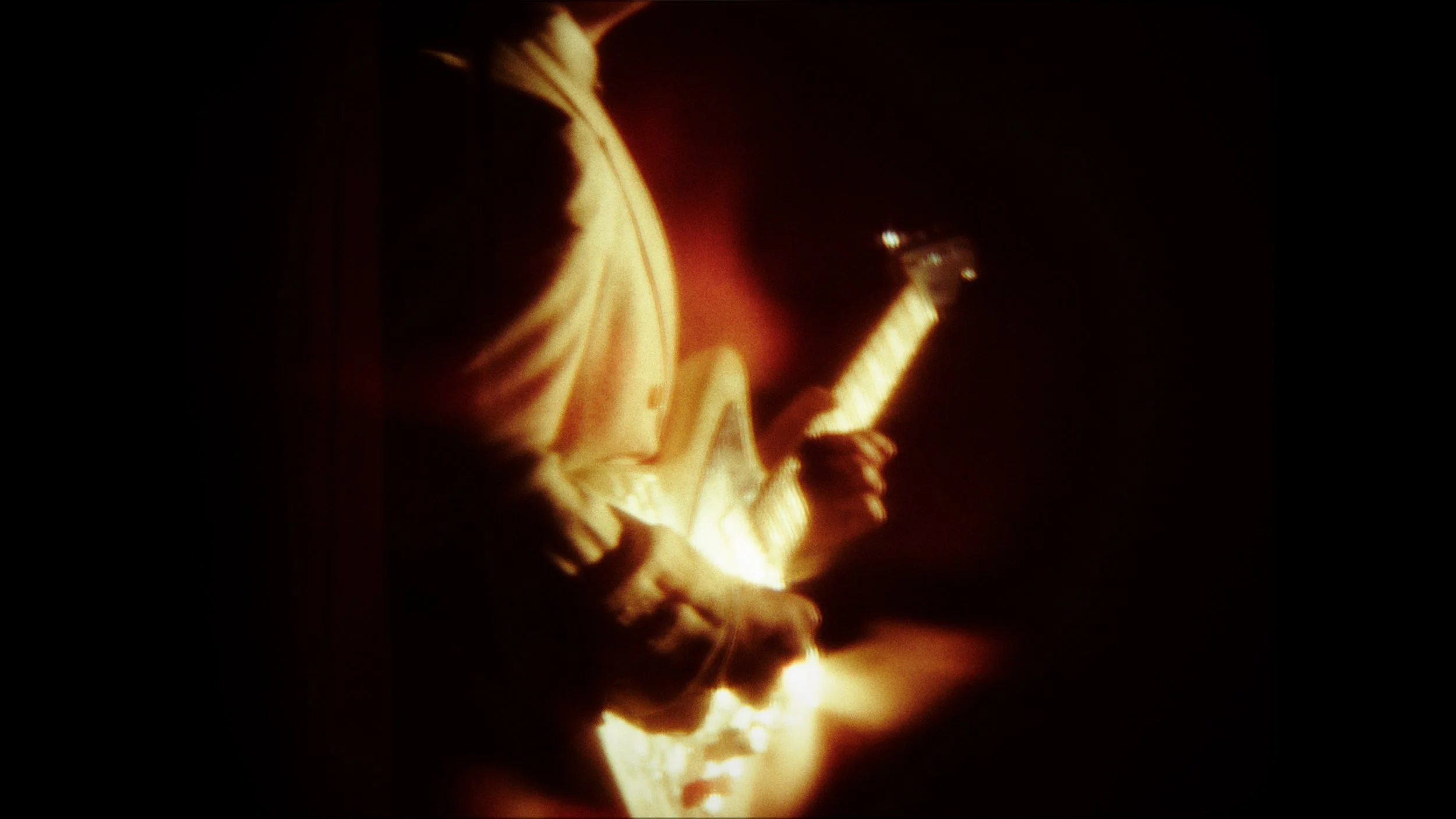 FINAL MARIA. V3.00_02_07_15.Still036.jpg