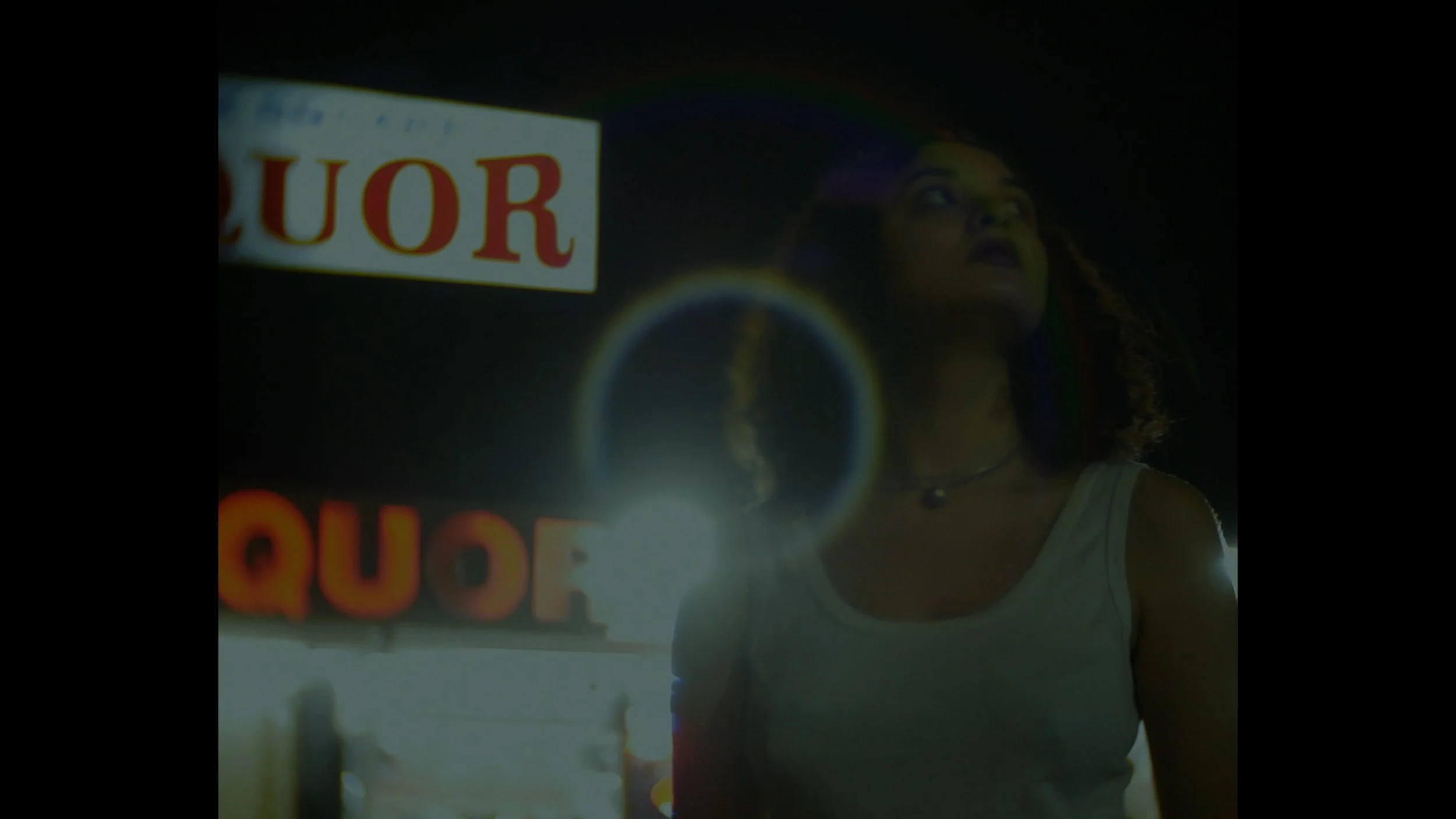 heartburn_trivette.00_02_01_14.Still005.jpg