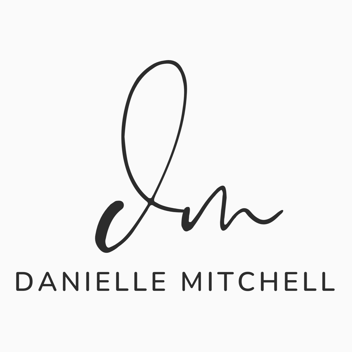Danielle Mitchell