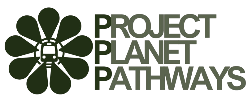 projectplanetpathways.org