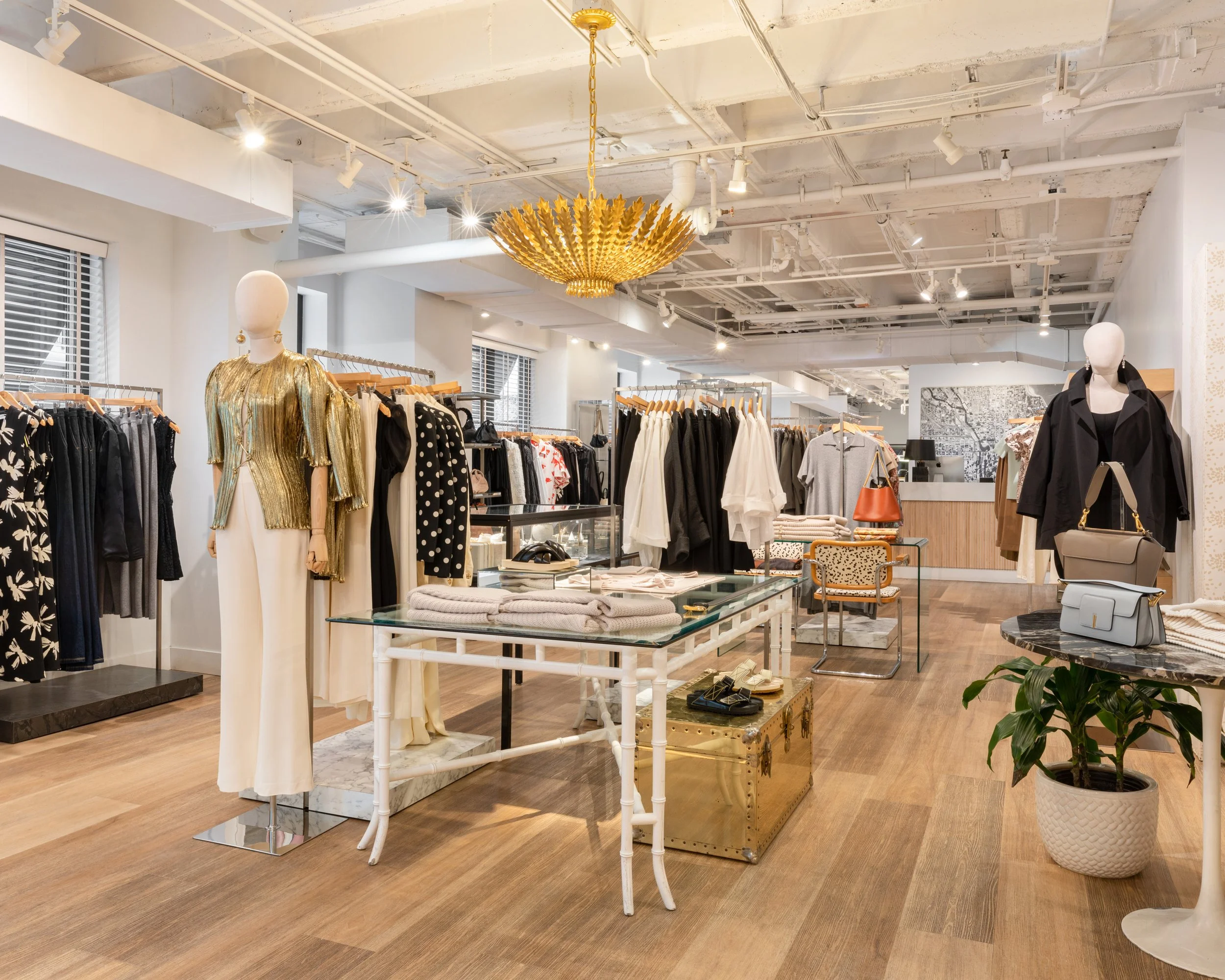 6 Shops Worth the Detour in Chicago