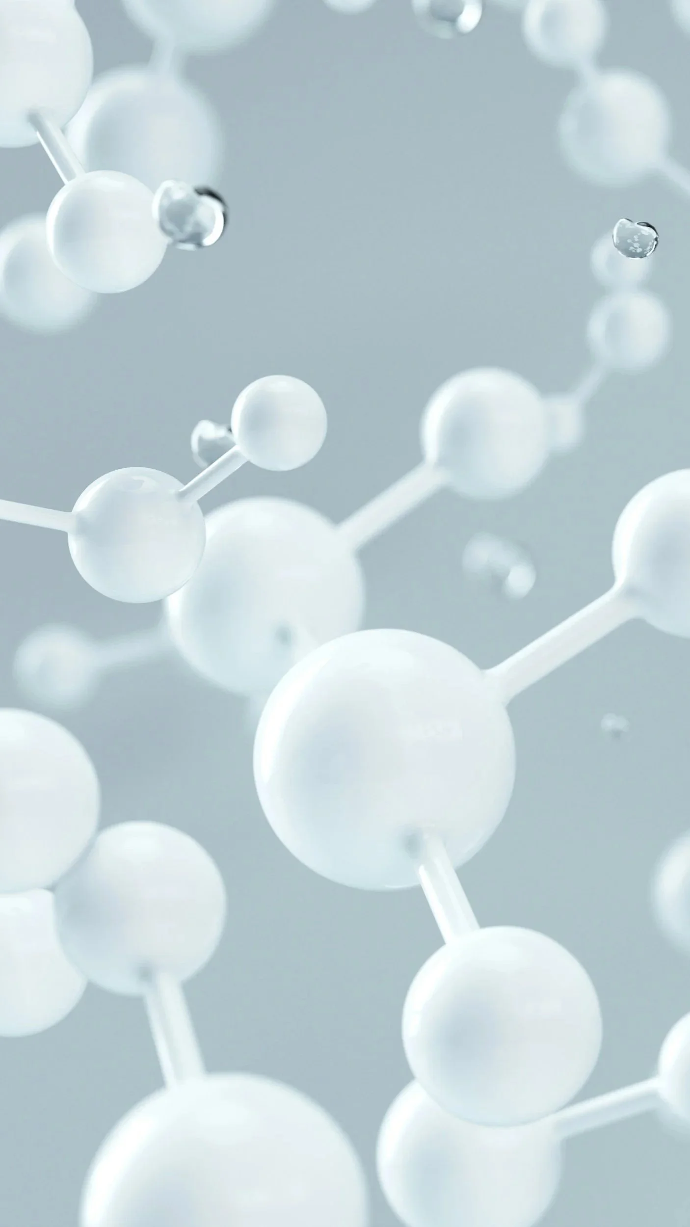 Longevity medicine, cellular optimization therapies, and evidence-based alternative treatments provided by Unscripted Medicine in Alaska