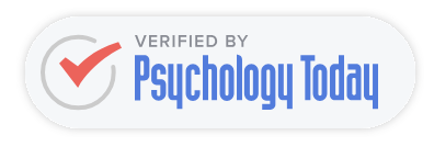 Psychology Today Verfication for PA Jenn Blackwell an integrative psychiatry PA in Alaska