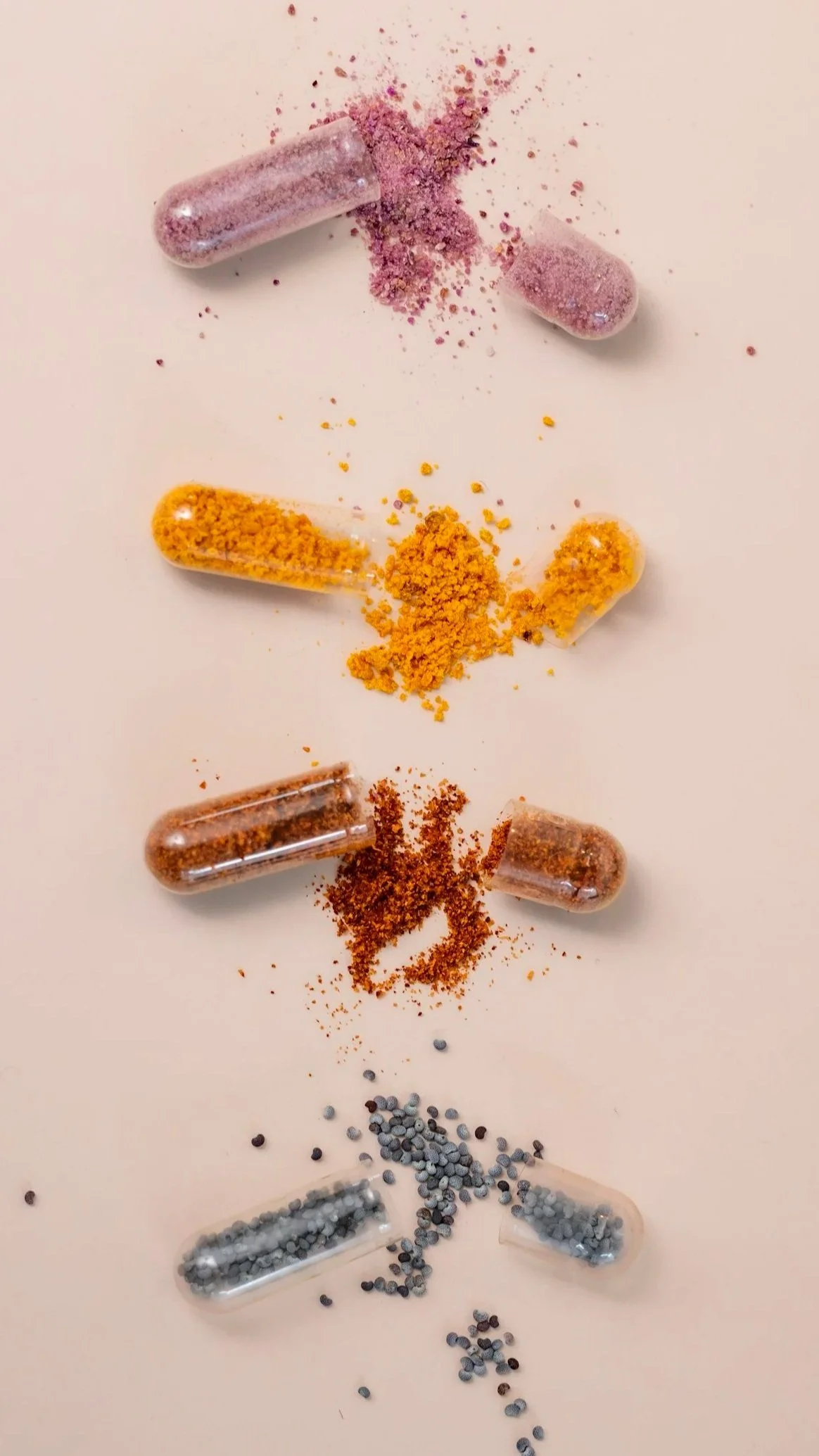 Therapeutic micronutrients and bioavailable co-factor therapies to bypass gut absorption and rapidly replenish cellular reserves