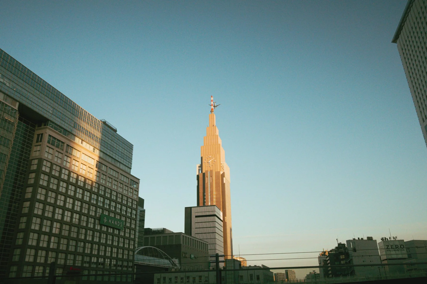 IMG_7459.jpg