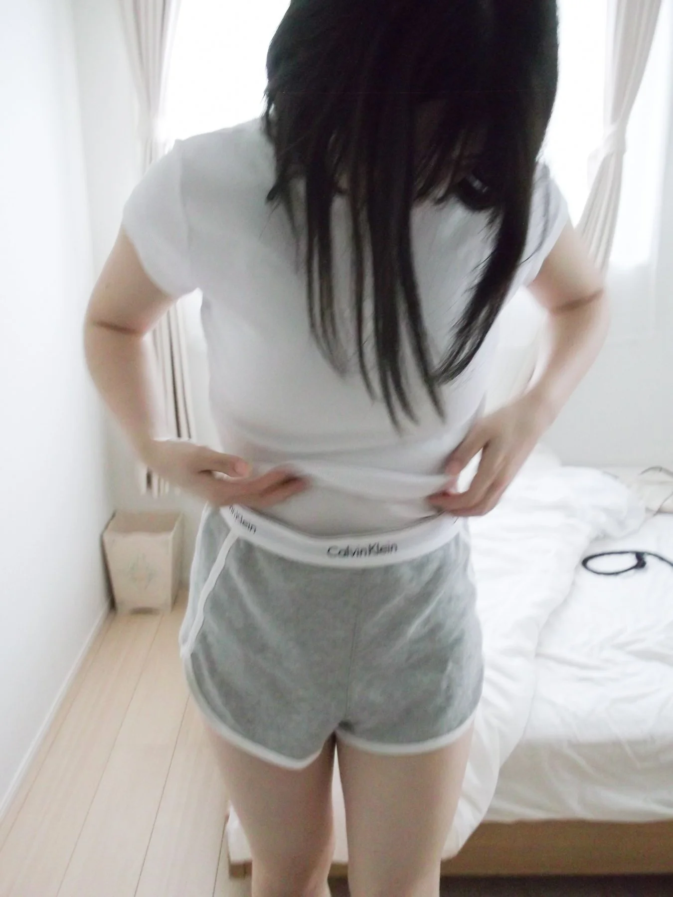 DSCF4444.jpg