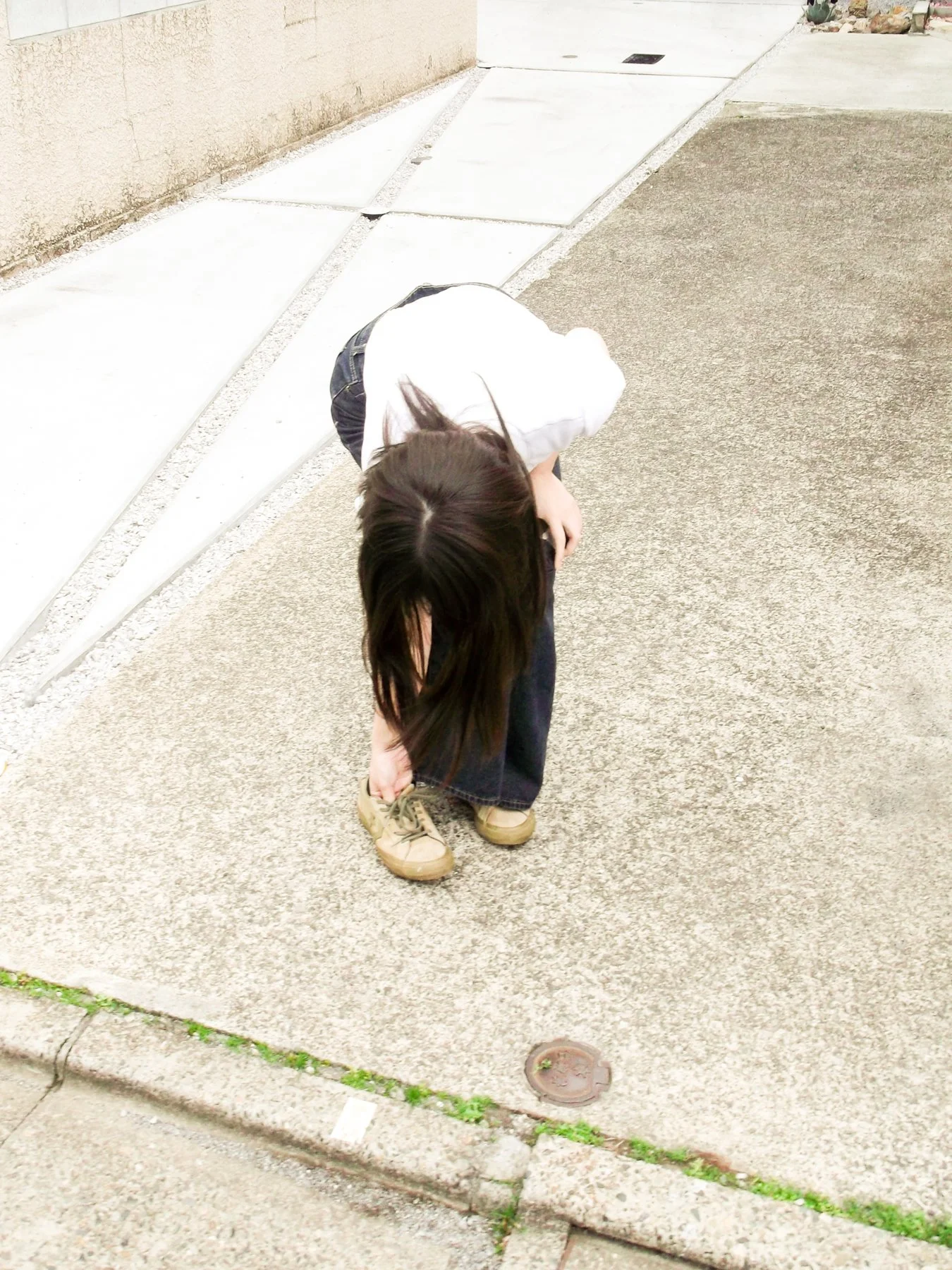 DSCF4538.jpg