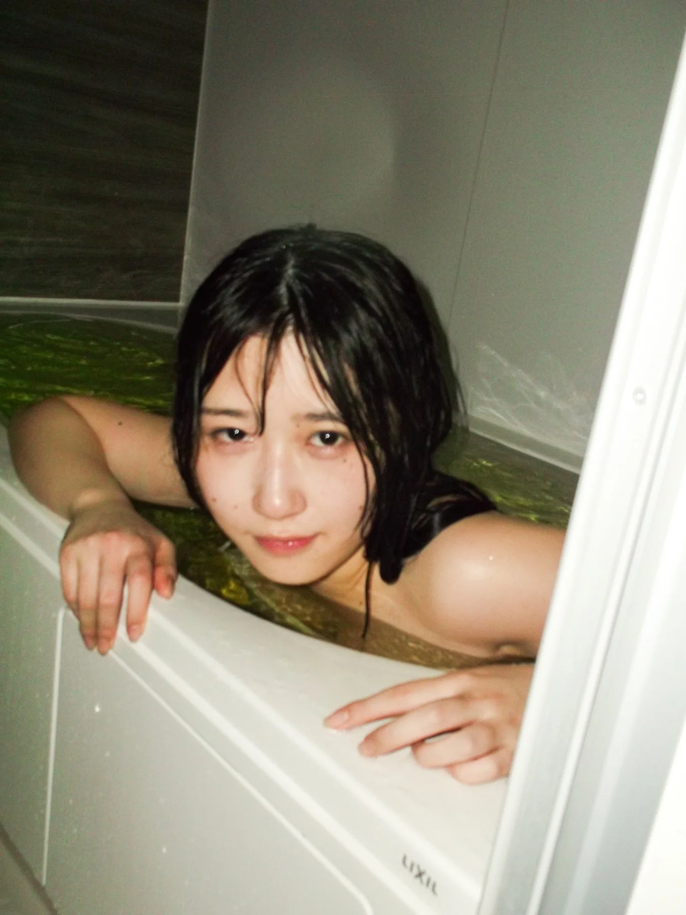 DSCF4615.jpg