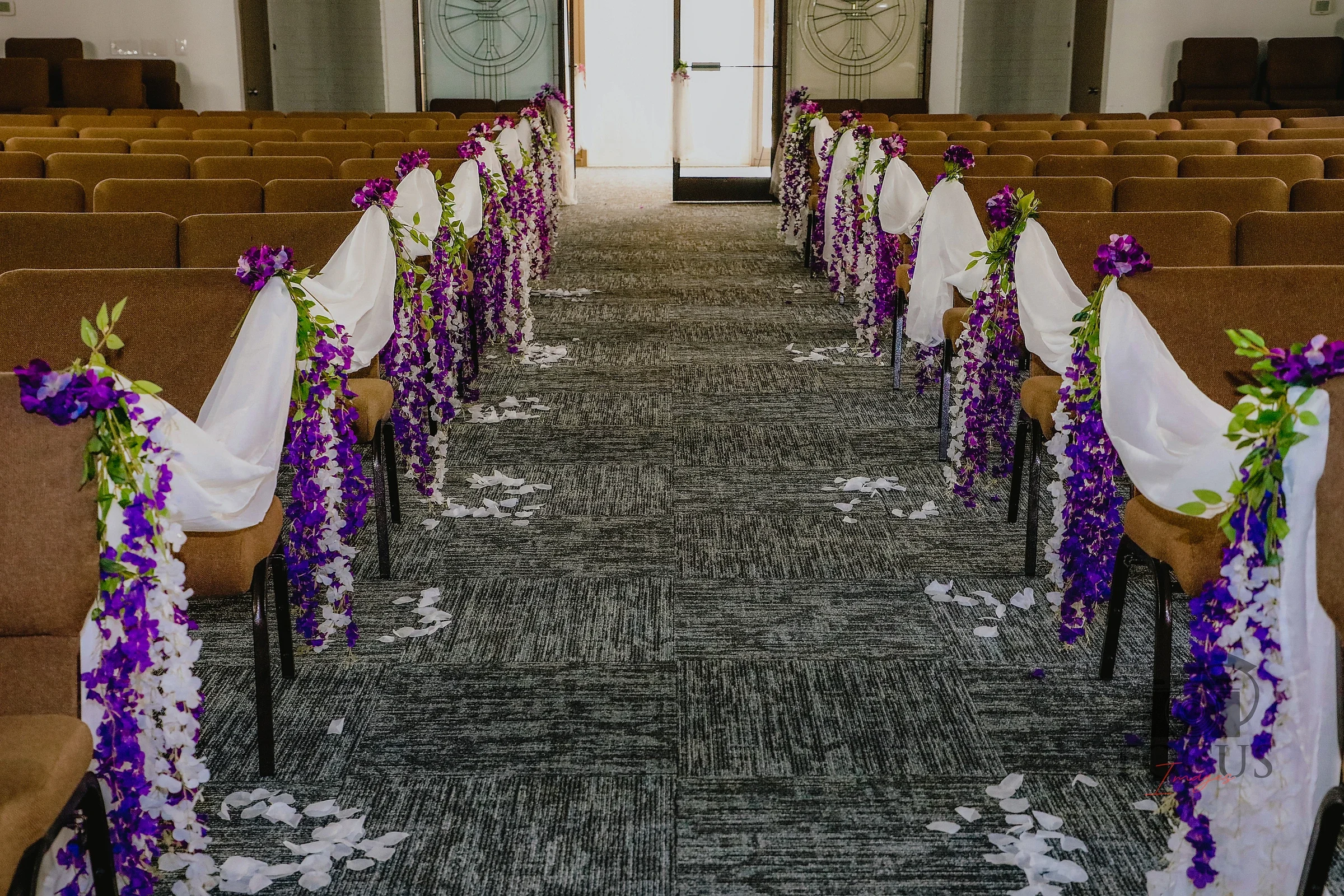 Wedding_2023-2.webp