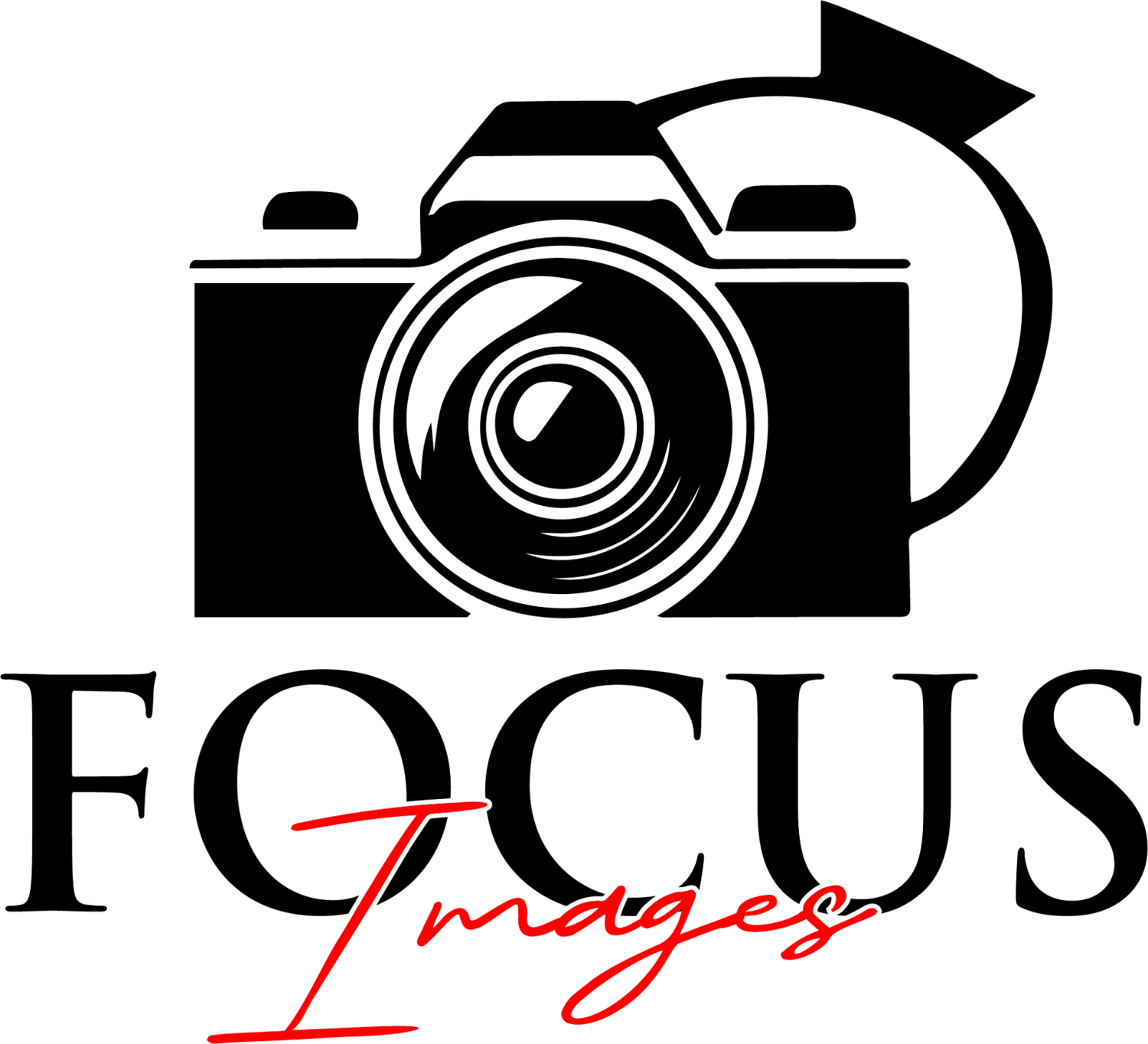 Focus Images