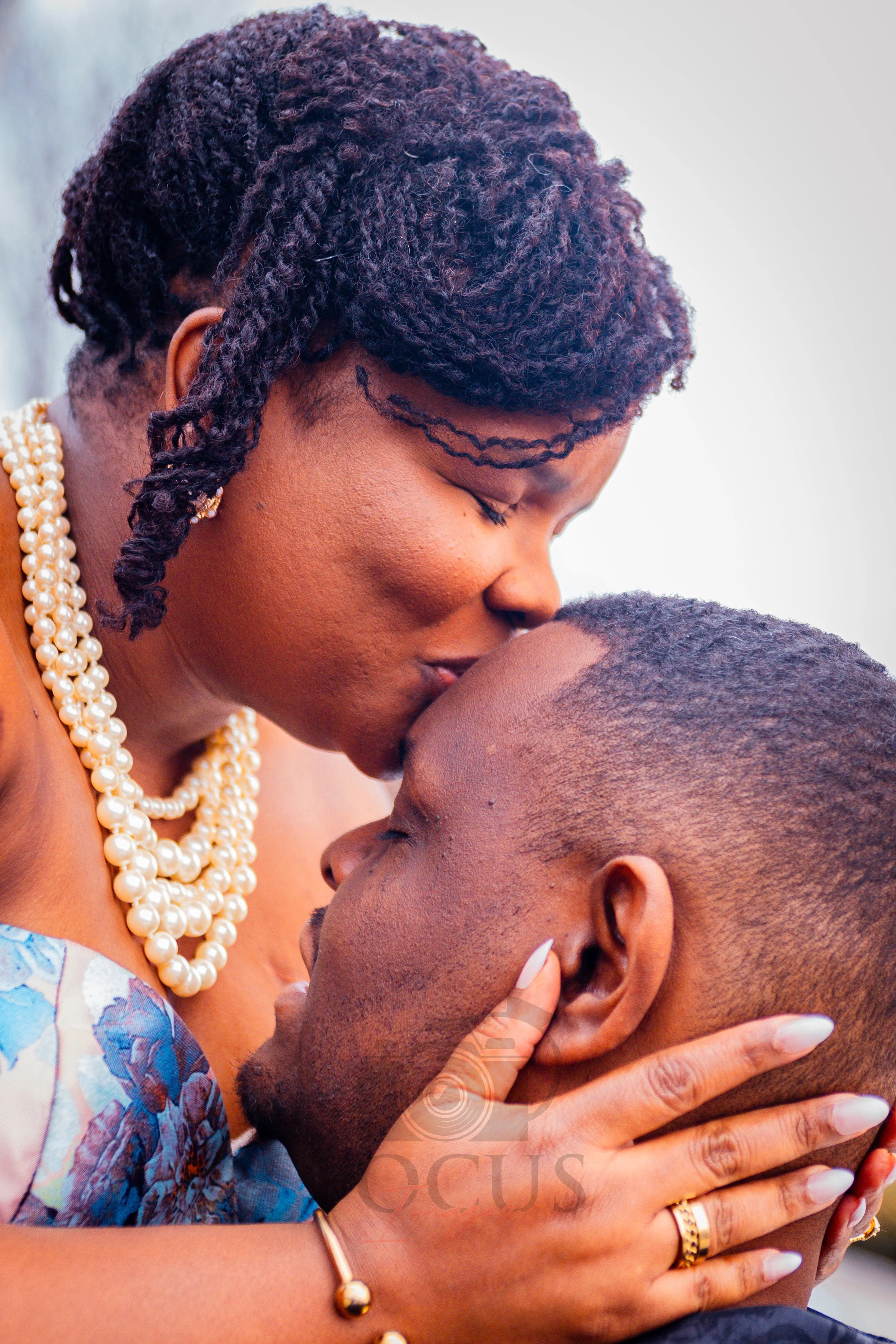Engagement NIKIA&ANTHONY photos 2026-85.jpg
