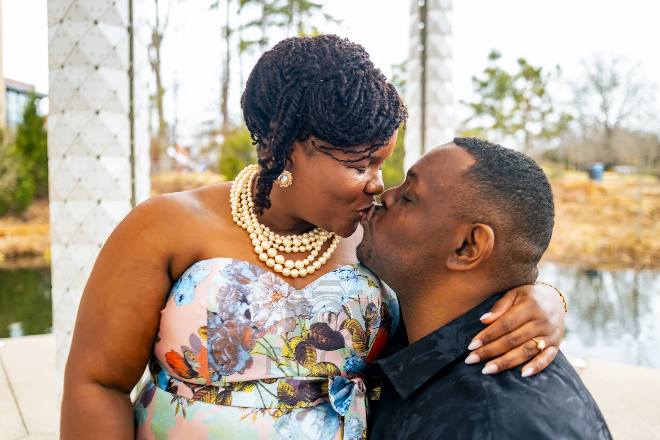 Engagement NIKIA&ANTHONY photos 2026-43.jpg