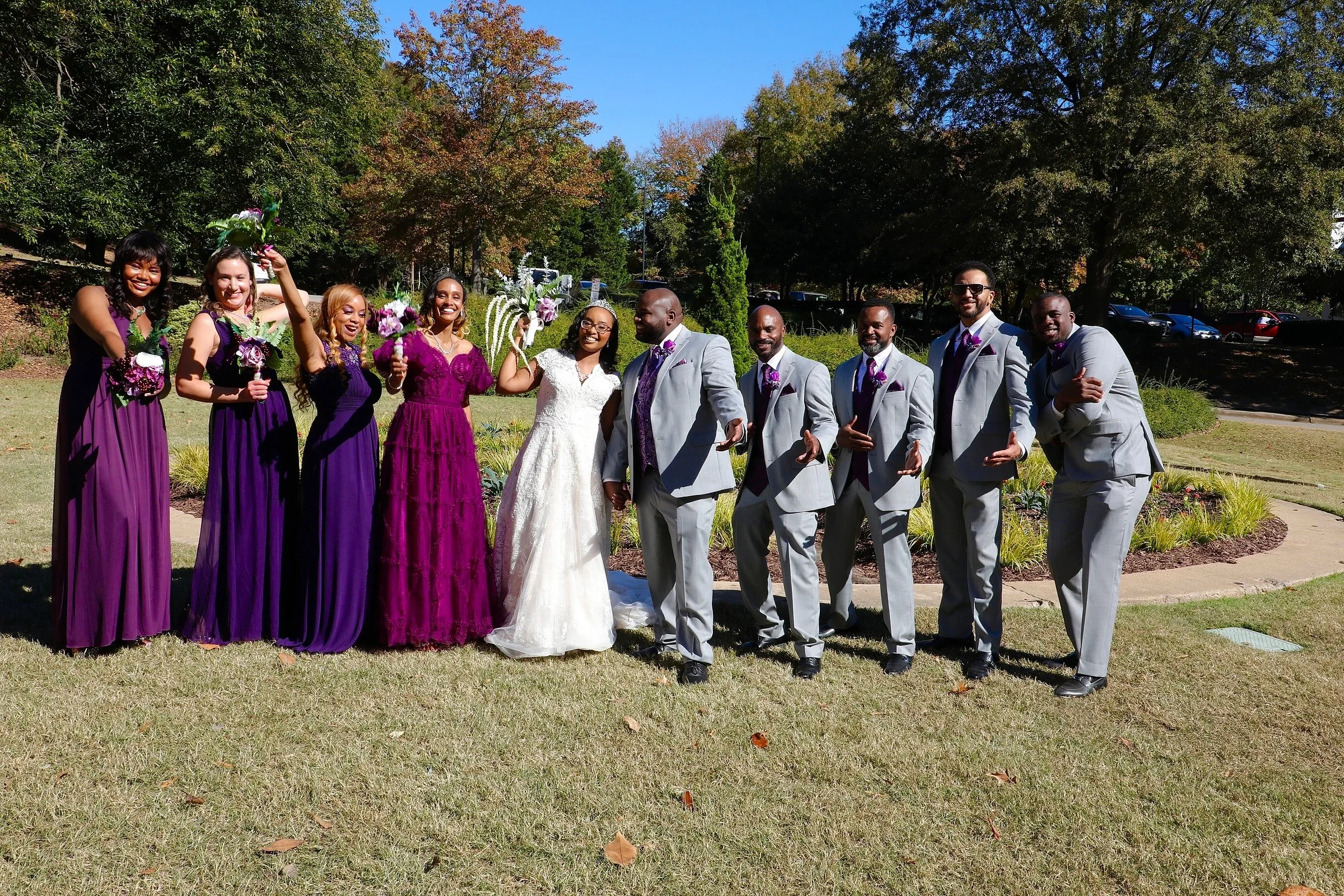 wedding 2023.jpeg