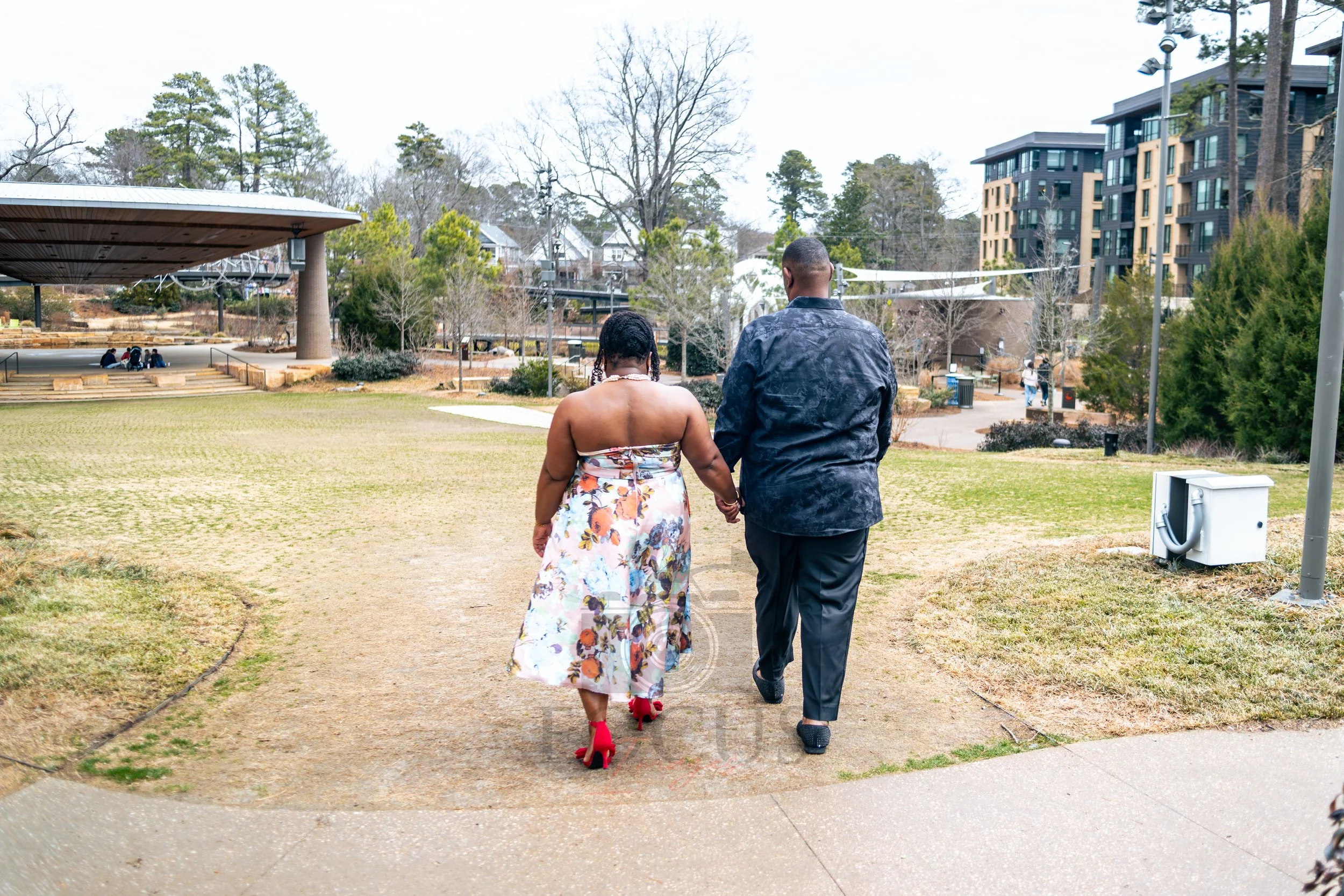 Engagement NIKIA&ANTHONY photos 2026-4.jpg