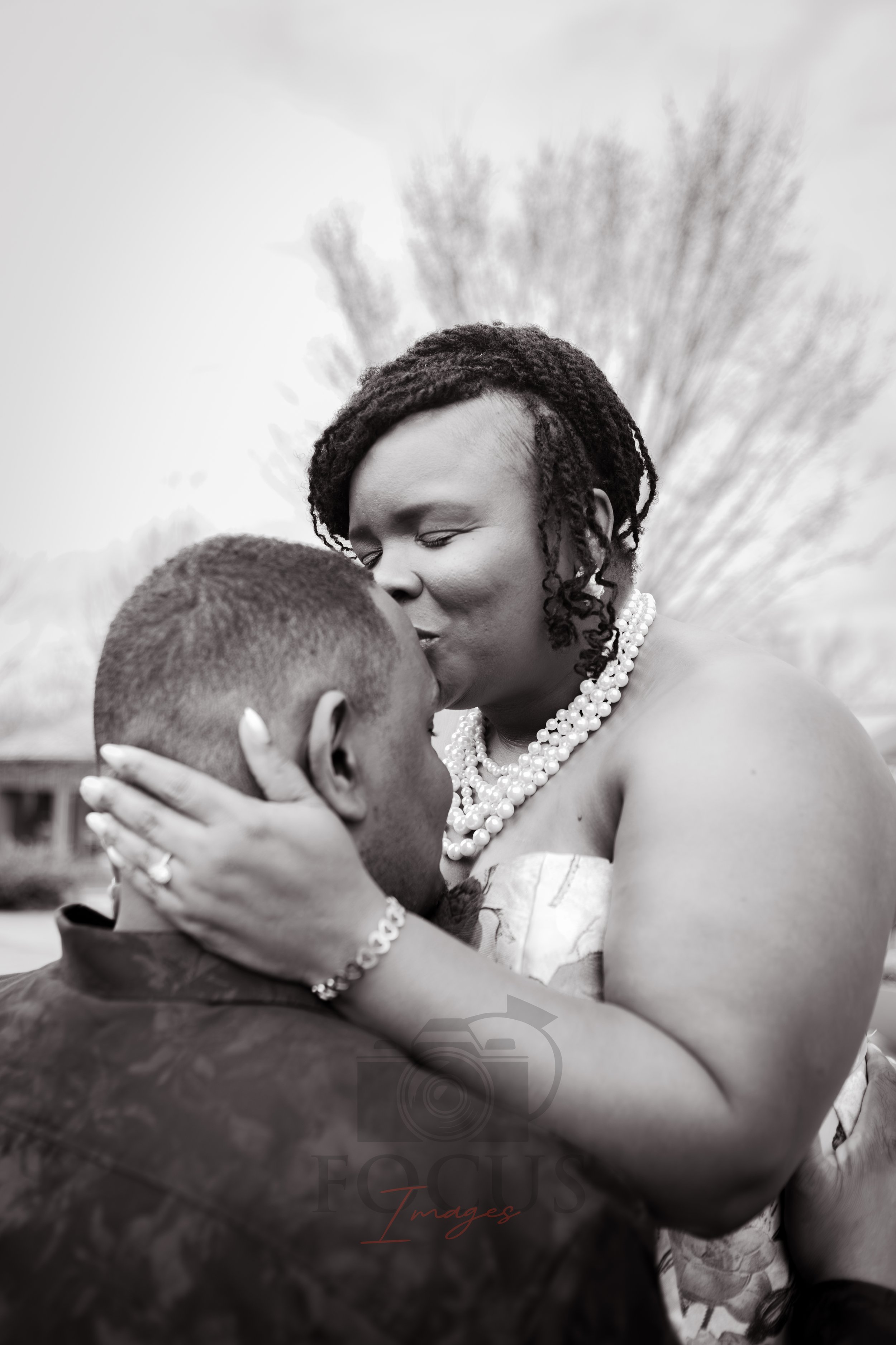 Engagement NIKIA&ANTHONY photos 2026-87.jpg
