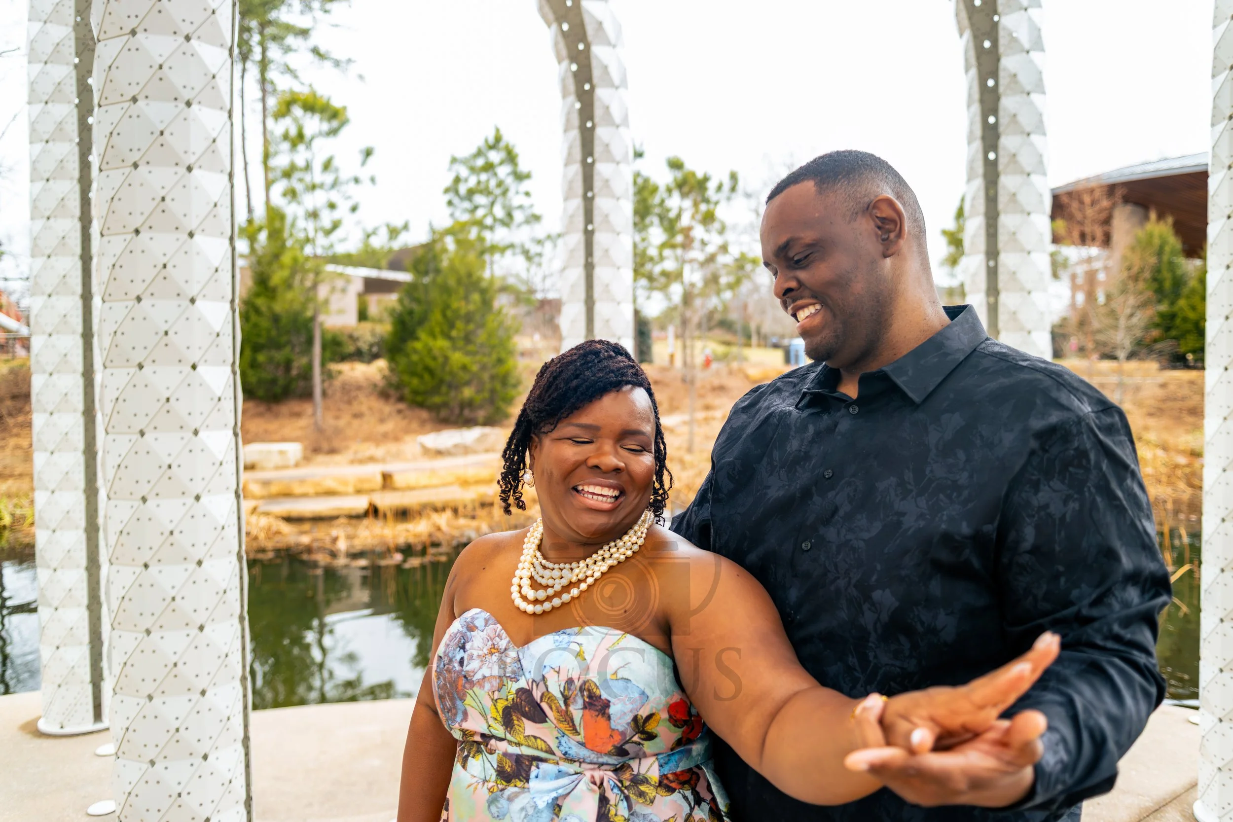 Engagement NIKIA&ANTHONY photos 2026-36.jpg