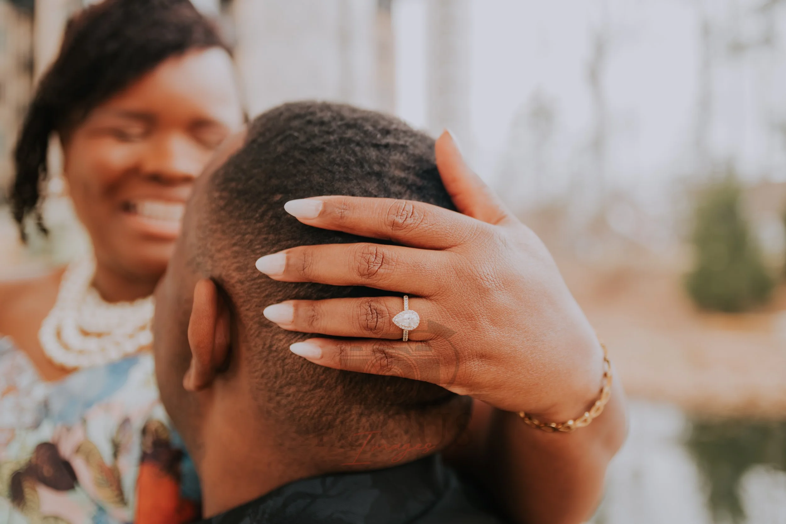 Engagement NIKIA&ANTHONY photos 2026-40.jpg