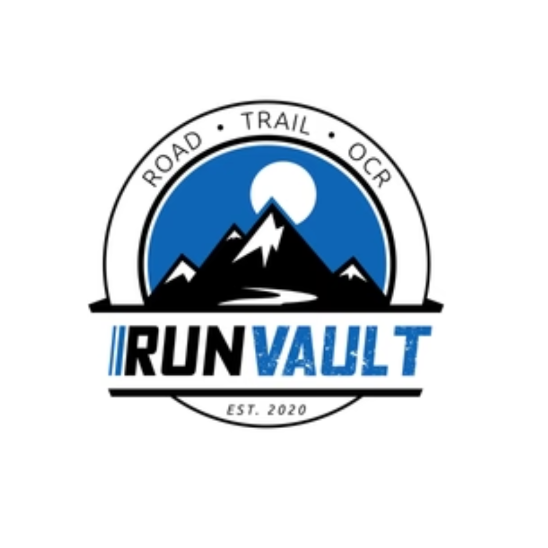 RunVault

The Home Of Running and Essential Running Gear