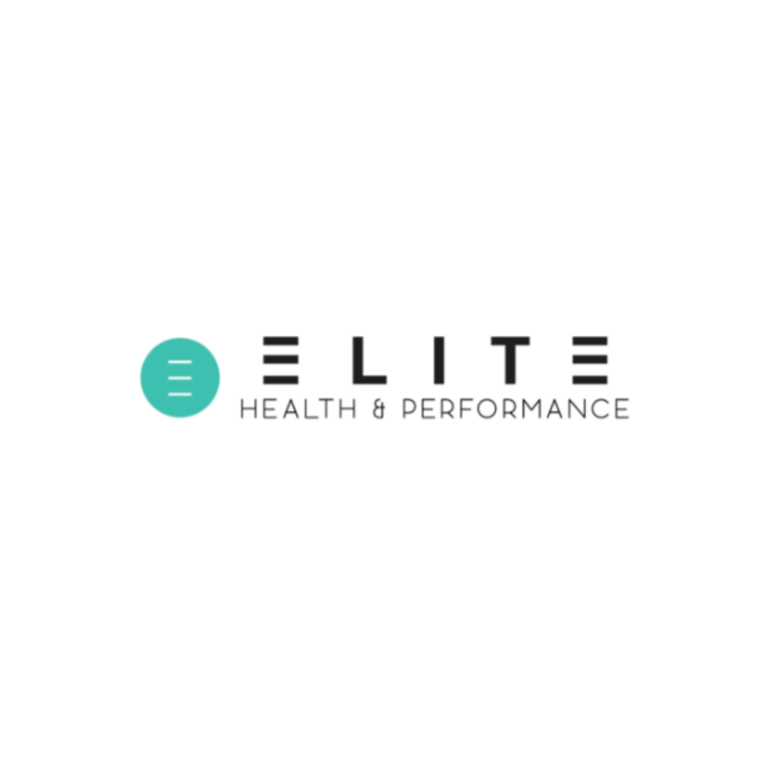 Elite Health and Performance 

Recovery Partner - physiotherapy, chiropractic and dry needling keeping our athletes moving. 