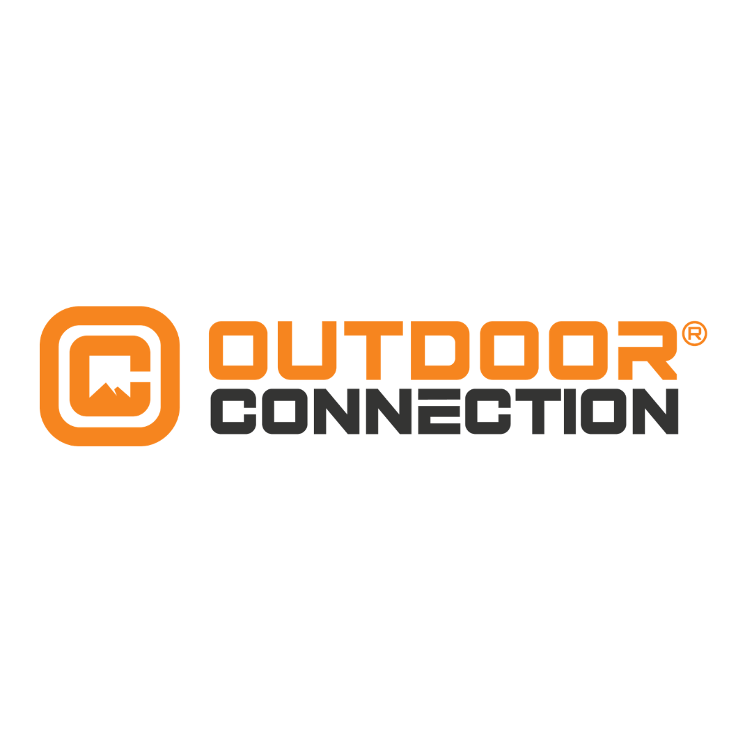 Outdoor connection - Official camping and gear supplier 