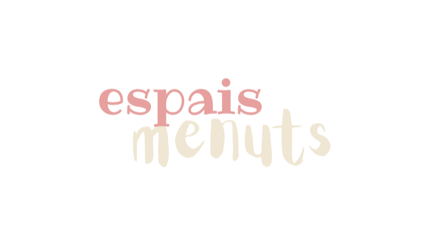 espaismenuts