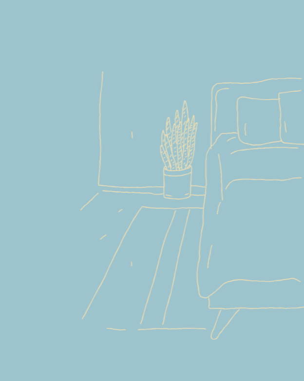 Captura%2Bde%2Bpantalla%2B2026-05-31%2Ba%2Blas%2B11.10.42.png