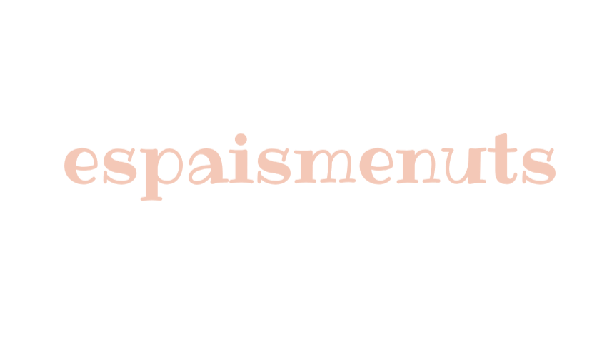 espaismenuts