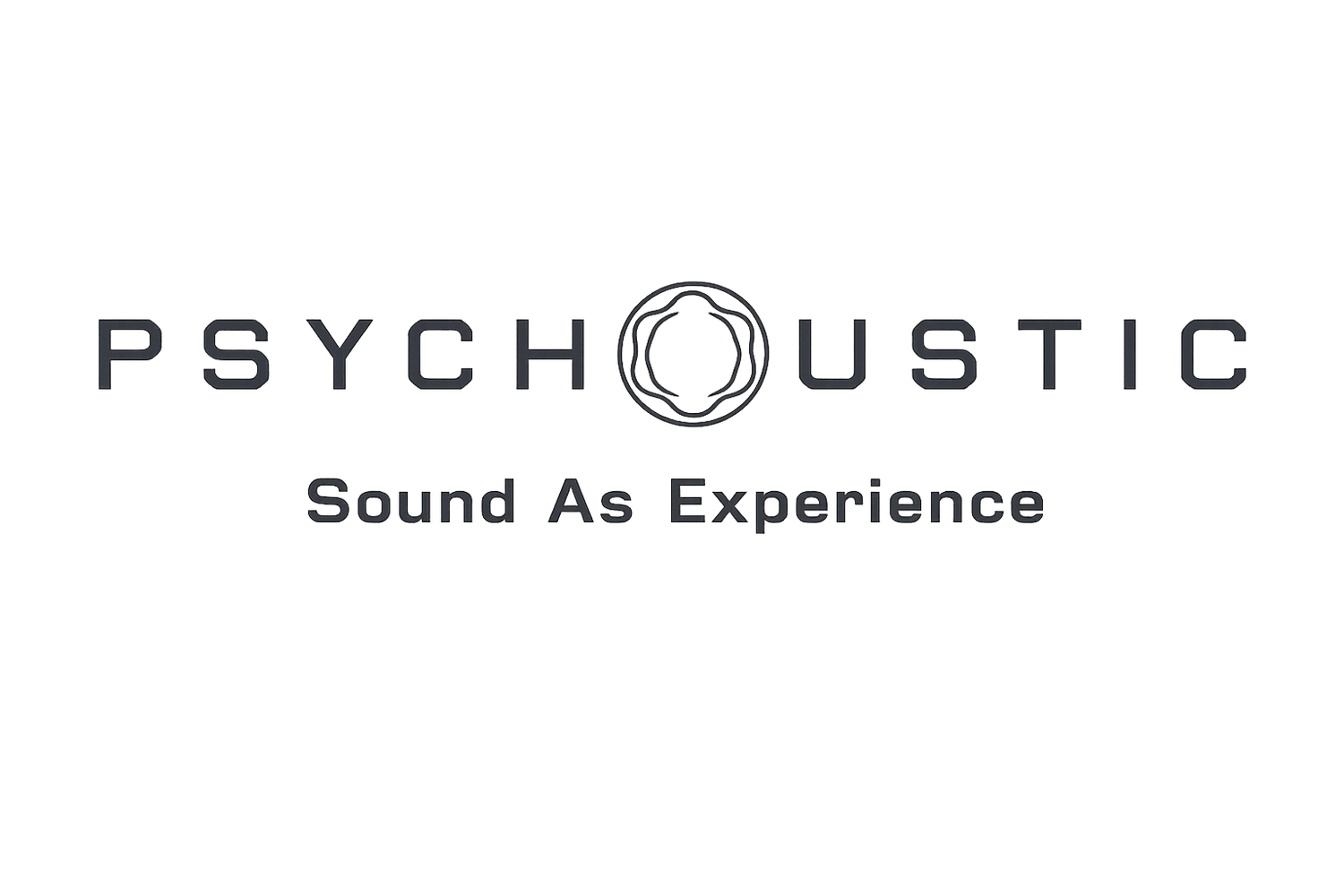 PSYCHOUSTIC