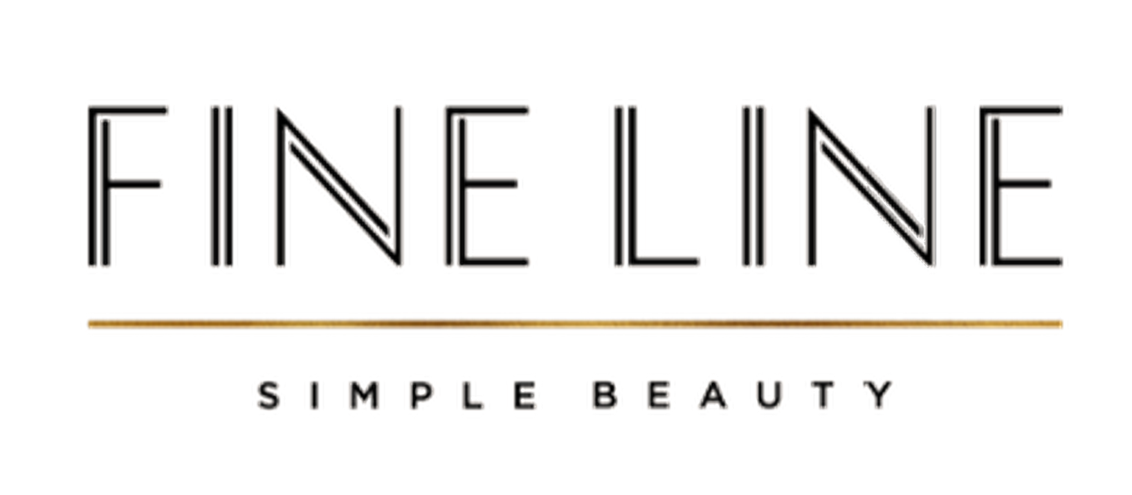Fine Line